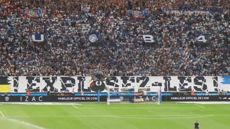 CL02-OM-PANATHINAIKOS 01.jpg